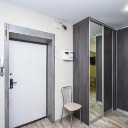 Фото Отель Harter Rooms на улице 30 лет Победы 37