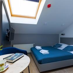 SKY Mansard