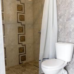 Фото Отель Richmind Hotel (Ричмайнд)