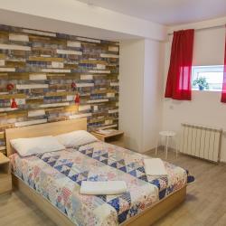 Фото Арт-отель Центральный