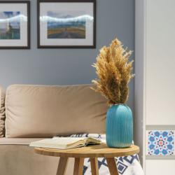 Фото Апартаменты Queenstay на Свиридова