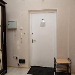 Апартаменты студия