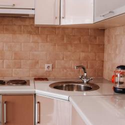 Фото Отель Миракль