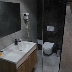 Фото Отель Asal Boutique (Асал Бутик)