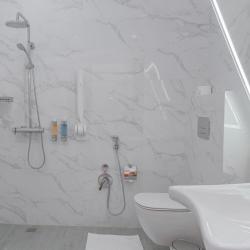 Фото Отель Al Anvar Hotel (Аль Анвар)