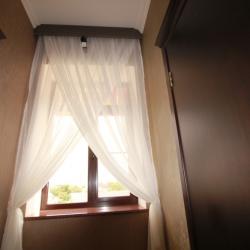 Фото Отель Вилла Диана