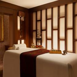 Фото Отель Rixos Almaty (Риксос )
