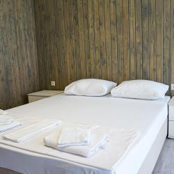 Фото Отель Azov Village (Азов Виладж)