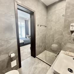 Фото Отель Казань