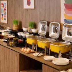 Фото Отель Freedom (Фридом)