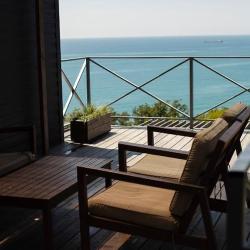 Фото Отель Grey House (Грей Хаус)