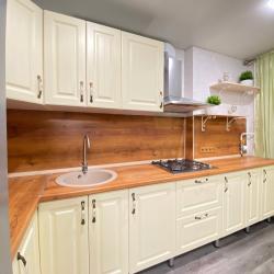 фото 6 Star Group (Стар Групп) на проспекте Ленинский 134