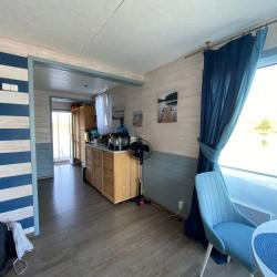 Коттедж стандарт