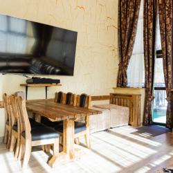 Фото MR. Amore SPA Hotel (Мр. Амор Спа Отель)