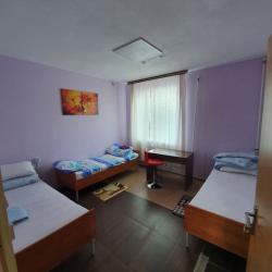 Фото Отель Экспресс