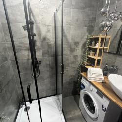 Фото Отель Loft на улице Красноармейская 157в/83