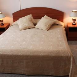 Фото Гостиница на М5