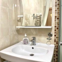 Фото Отель SeveRent (СевеРент) на улице Комсомольская 51