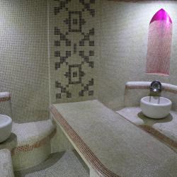 Фото Отель Marokand Spa Hotel (Мароканд Спа)