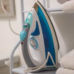 Коттедж премиум