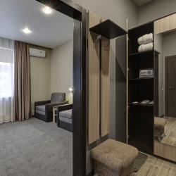 Фото Премьер Отель