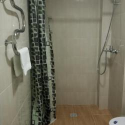 Фото Отель Комфорт