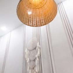Фото Отель Веранда
