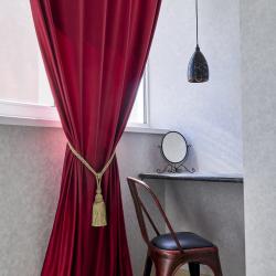 Фото Апартаменты на улице Трудовая 12/8