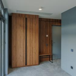 Hotel 115 (Отель 115) — 0b775568947d8992949c639ac51e6490