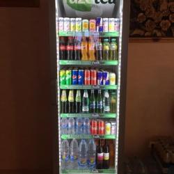 Фото Отель Гостевой дом Соната