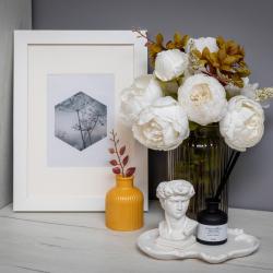 2-комнатные апартаменты стандарт