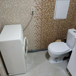 Фото Апартаменты на улице Ленина 243