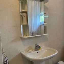 4-местная комната стандарт семейная