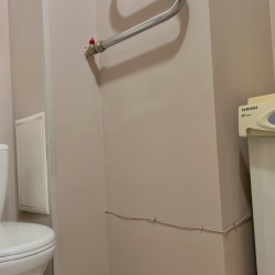 Фото Отель Какие Люди на улице Калинина 41В