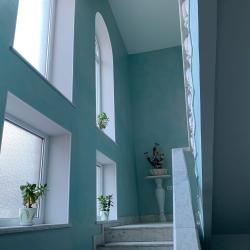 Фото Отель Астра