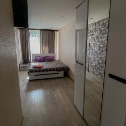 Фото Апартаменты на ул. Советской, 3