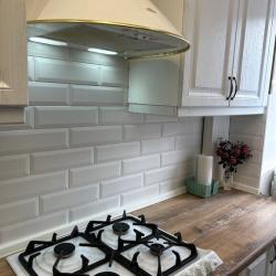 Фото Апартаменты на улице Ленина 5Е