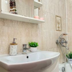 Фото Отель Relax Apart (Релакс Апарт) на улице Планерная