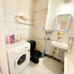 Фото Отель Apart Saray на улице Большая Декабрьская 4