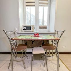 Фото Отель DearHomeт на улице Калинина 24