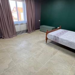 Фото Апартаменты на Ангарском бульваре, 1