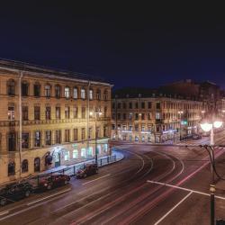 фото 2 Гранд Классик