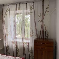 Фото Апартаменты на улице Ленина 81