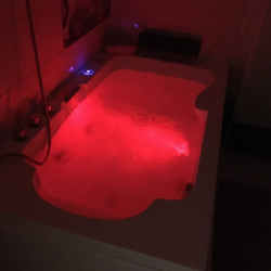 1-комнатные апартаменты стандарт Карла Либкнехта 112