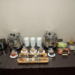 Фото Отель Гулливер на Маяковского