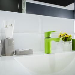 Фото Отель Art Hotel (Арт)