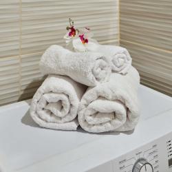Фото Апартаменты на ​улице Куйбышева 21