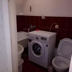 Фото Апартаменты на улице Красная