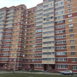 Фото Апартаменты с любовью