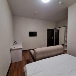 Фото Отель Нова